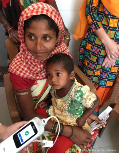 2022_newbornfoundation 2022_newbornfoundation