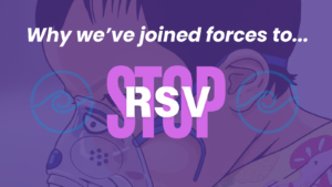 Stop RSV Statement (1)